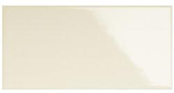 Marazzi Faianta baie / bucatarie crem lucioasa 7.5x15 cm, Marazzi Hello Lux Ivory (M8G3)