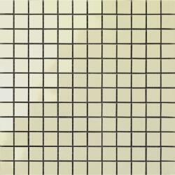 Marazzi Mozaic 30x30 cm, Marazzi Pottery Champagne (MMV6)