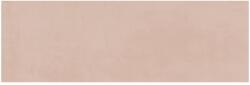 Marazzi Faianta baie / bucatarie roz 25x76 cm, Marazzi Chill Pink (MA9W)