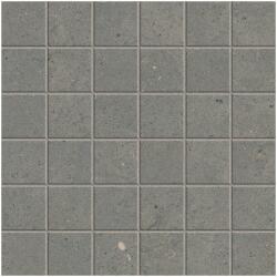 Marazzi Mozaic 30x30 cm, Marazzi Mystone Moon Grey (M8JZ)
