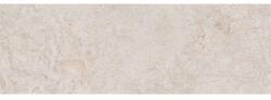 Marazzi Faianta baie / bucatarie rectificata alba 30x90 cm, Marazzi Alba Blanco (M95R)