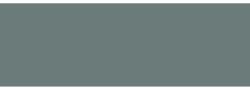 Marazzi Faianta baie / bucatarie rectificata verde 40x120 cm, Marazzi Eclettica Sage (M19R)