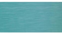 Marazzi Faianta baie / bucatarie albastra 20x50 cm, Marazzi Cloud Struttura Breeze 3D Sky (MQEZ)