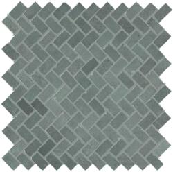 Marazzi Mozaic 30x30 cm, Marazzi Powder Graphite (MN1X)