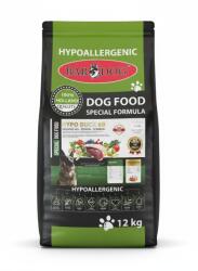 Bardog Hypo-duck 60 - 12Kg