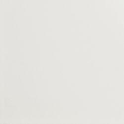 Marazzi Faianta baie / bucatarie alba 20x20 cm, Marazzi SistemC Citta Ghiaccio (MJ0N)