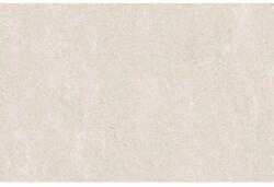 Marazzi Faianta baie / bucatarie bej 20x50 cm, Marazzi Stream Beige (M0T8)