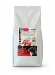 Bardog Top Meat 70 - 15kg