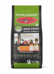 Bardog Hypo Adult Lamb 60 - 12Kg