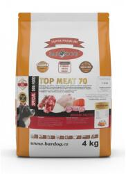  Top Meat 70 - 4Kg