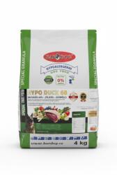  Hypo-duck 60 - 4Kg