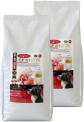 Bardog Top Meat 70 - 2x15kg DUOPACK