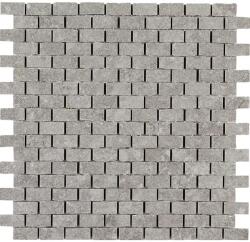 Marazzi Mozaic 30x30 cm, Marazzi Mystone Bluestone Grigio (M0A0)