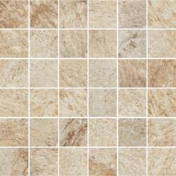 Marazzi Mozaic 30x30 cm, Marazzi Rocking Beige (M1HJ)