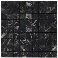 Marazzi Mozaic 30x30 cm, Marazzi Allmarble Saint Laurent (MMQ3)