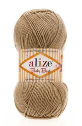 alize Baby Best fonal 10dkg színkód: 368 (8697678073263)