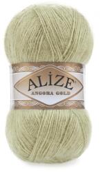 alize ANGORA GOLD 10 dkg fonal színkód: 267