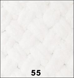 alize Puffy fonal 10dkg színkód: 55