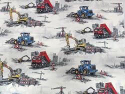 Çelik Textile Pamutvászon munkagépek 140 cm széles