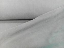 Gazi Keçe ve Tekstil San. Tic. A. Ş Polár thermo (51 szürke) 190gr-os 150 cm széles