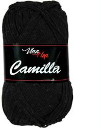 CAMILLA 8001 (12023011)