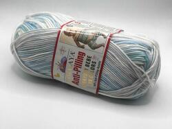 HIMALAYA Everyday Bebe Lux Colors 16 (12032853)