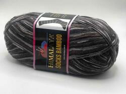 HIMALAYA Socks Bamboo 130-01 (12067336)