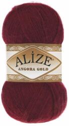 alize ANGORA GOLD 10 dkg fonal színkód: 57