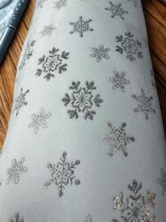 Saka Tekstil Well Soft Hópehely (13364489)