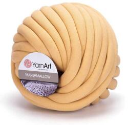 YARNART Marshmallow Bézs (12349029)