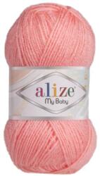 alize My Baby 517 Barack (12848218)
