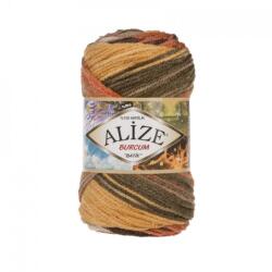 alize Burcum Batik fonal 10dkg színkód: 6060 (8697678050653)