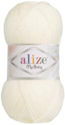 alize My Baby 62 Ekrü (12647163)