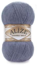 alize ANGORA GOLD 10 dkg fonal színkód: 203