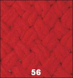 alize Puffy fonal 10dkg színkód: 56