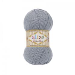 alize Baby Best fonal 10dkg színkód: 119 (BB119)