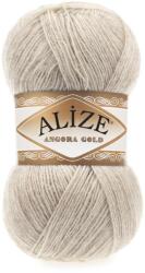 alize ANGORA GOLD 10 dkg fonal színkód: 152