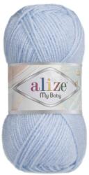 alize My Baby fonal 5dkg színkód: 40 (MB40)