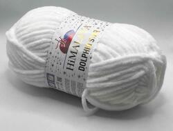 HIMALAYA Dolphin Star 921-01 (8697681198762)