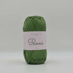 PANNI 069