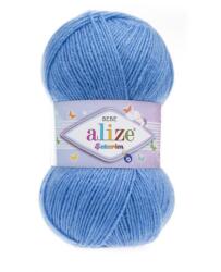 alize Sekerim Bebe fonal 10dkg színkód 289