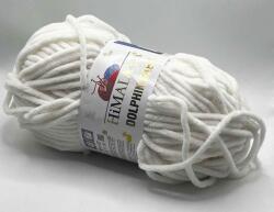 HIMALAYA Dolphin Baby 803-63 Törtfehér (8697681189883)