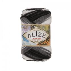 alize Burcum Batik fonal 10dkg színkód: 4428