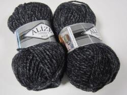 alize Superlana Maxi fonal 10dkg színkód: 800