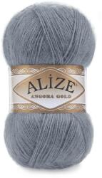 alize ANGORA GOLD 10 dkg fonal színkód: 87