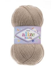 alize Sekerim Bebe fonal 10dkg színkód 256