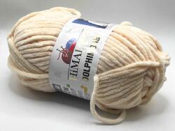 HIMALAYA Dolphin Baby 803-33 Pasztel Krém (8697681167669)