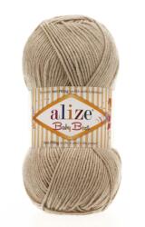 alize Baby Best fonal 10dkg színkód: 256 (BB256)