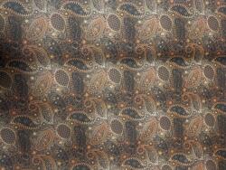 Antamir Táska anyag Bronz Keleti 160 cm széles