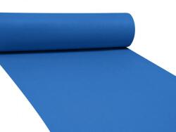 Gazi Keçe ve Tekstil San. Tic. A. Ş Dekor filc 83cm széles kék